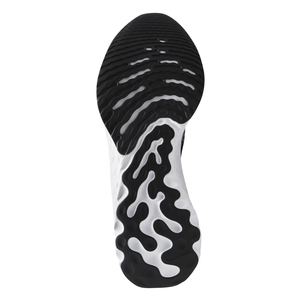 Nike React Infinity Run Flyknit 3 Nike sneakers street style
