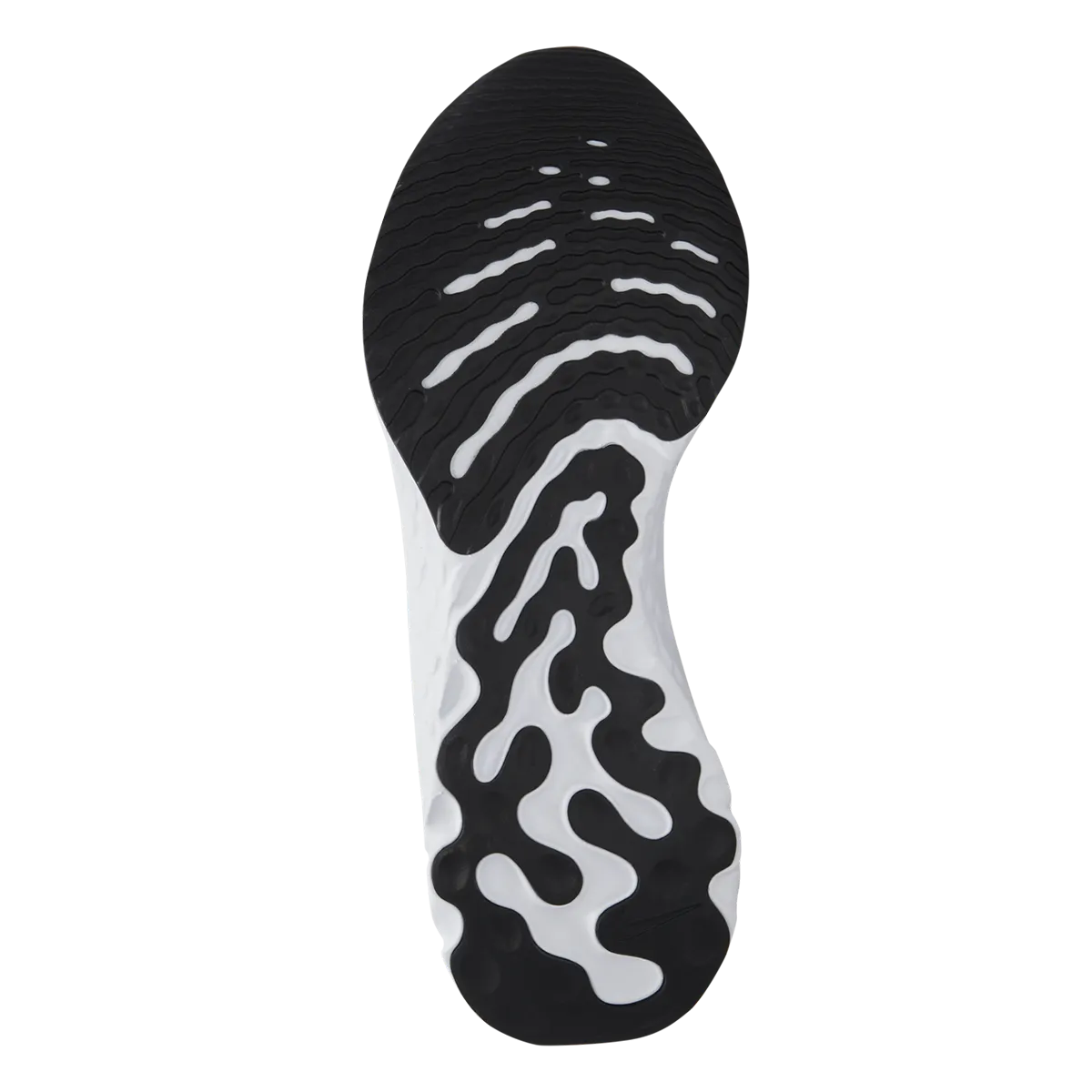 Nike React Infinity Run Flyknit 3 Nike sneakers street style