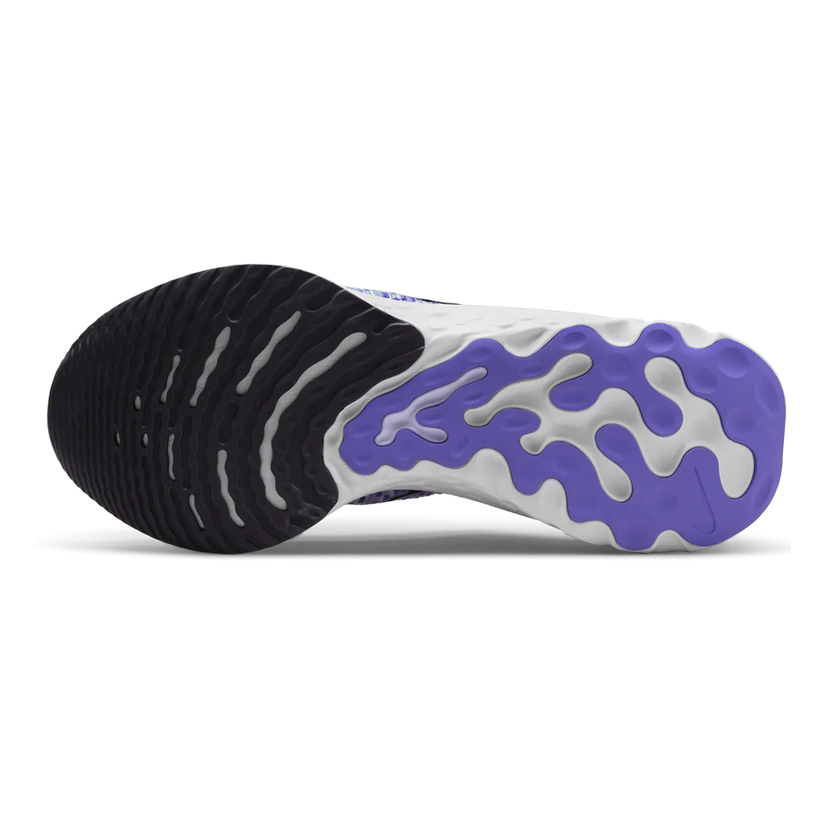Nike React Infinity Run Flyknit 3 Nike sneakers street style