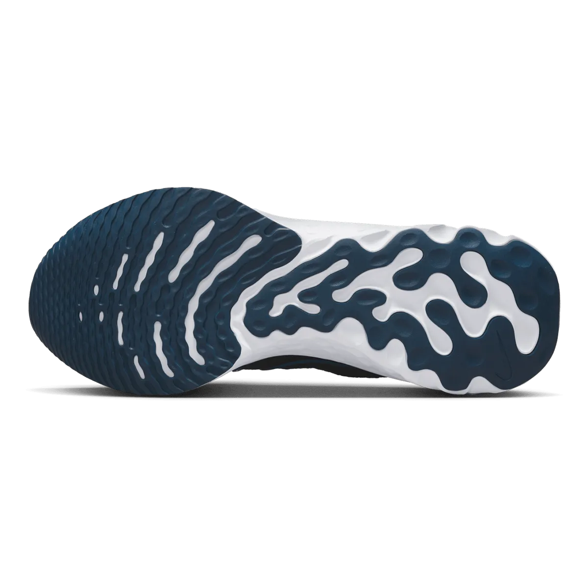 Nike React Infinity Run Flyknit 3 Nike sneakers street style