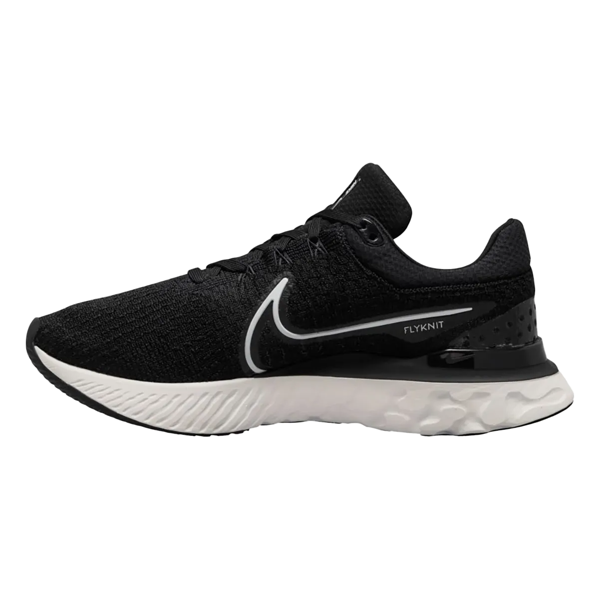Nike React Infinity Run Flyknit 3 Nike sneakers street style