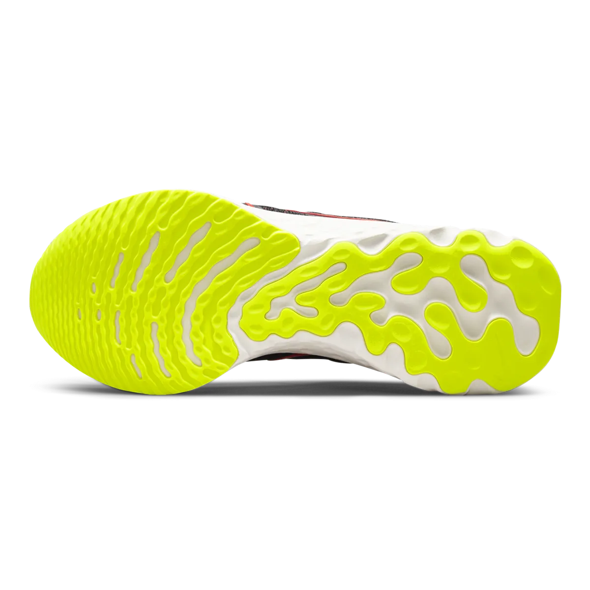Nike React Infinity Run Flyknit 3 Nike sneakers street style