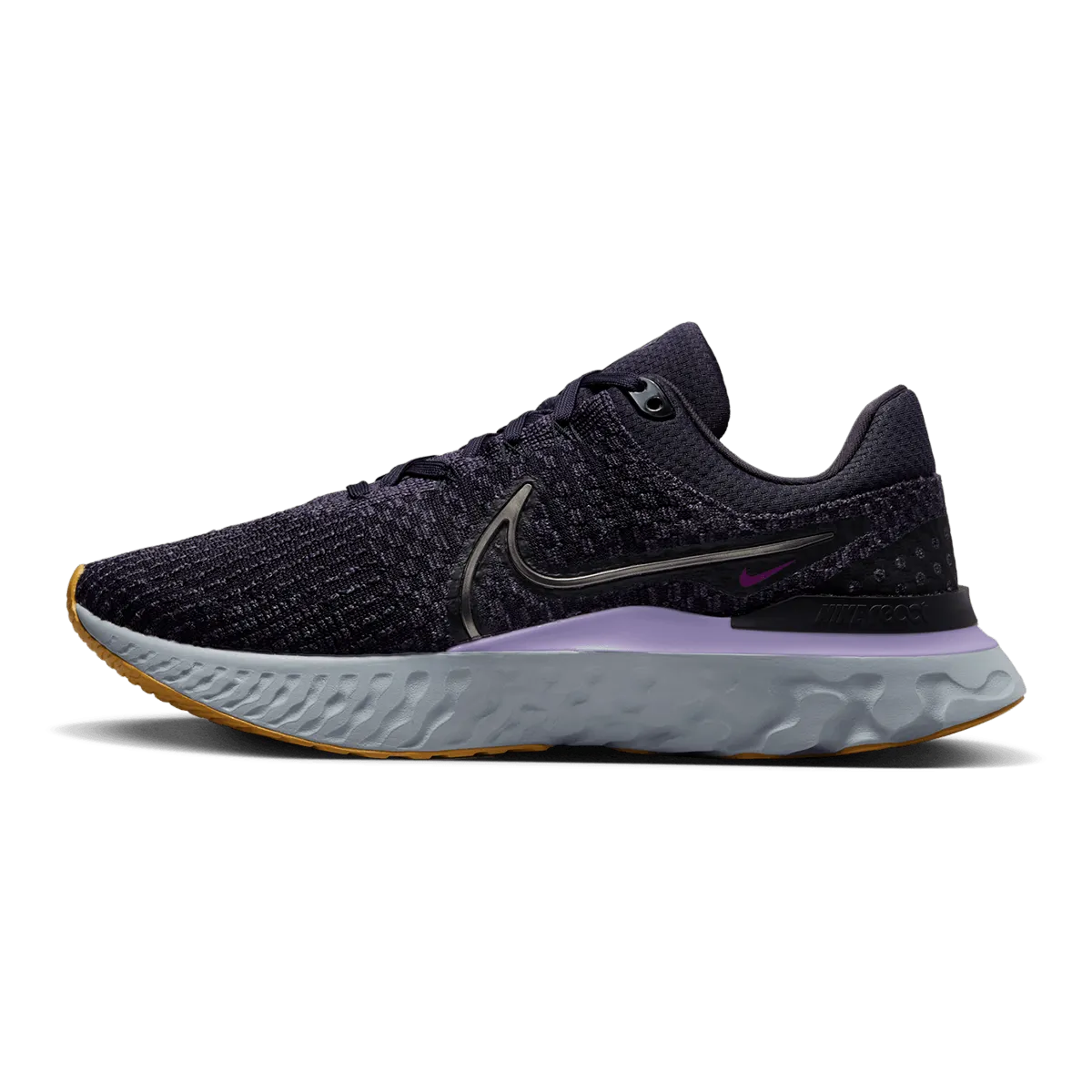 Nike React Infinity Run Flyknit 3 Nike sneakers street style