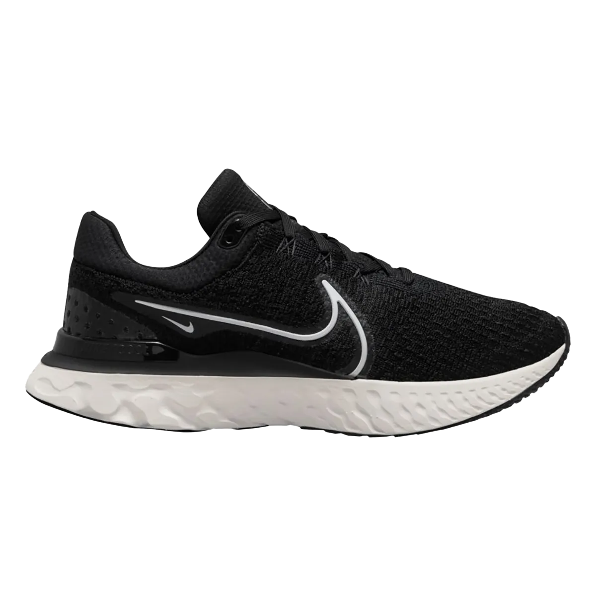 Nike React Infinity Run Flyknit 3 Nike sneakers street style