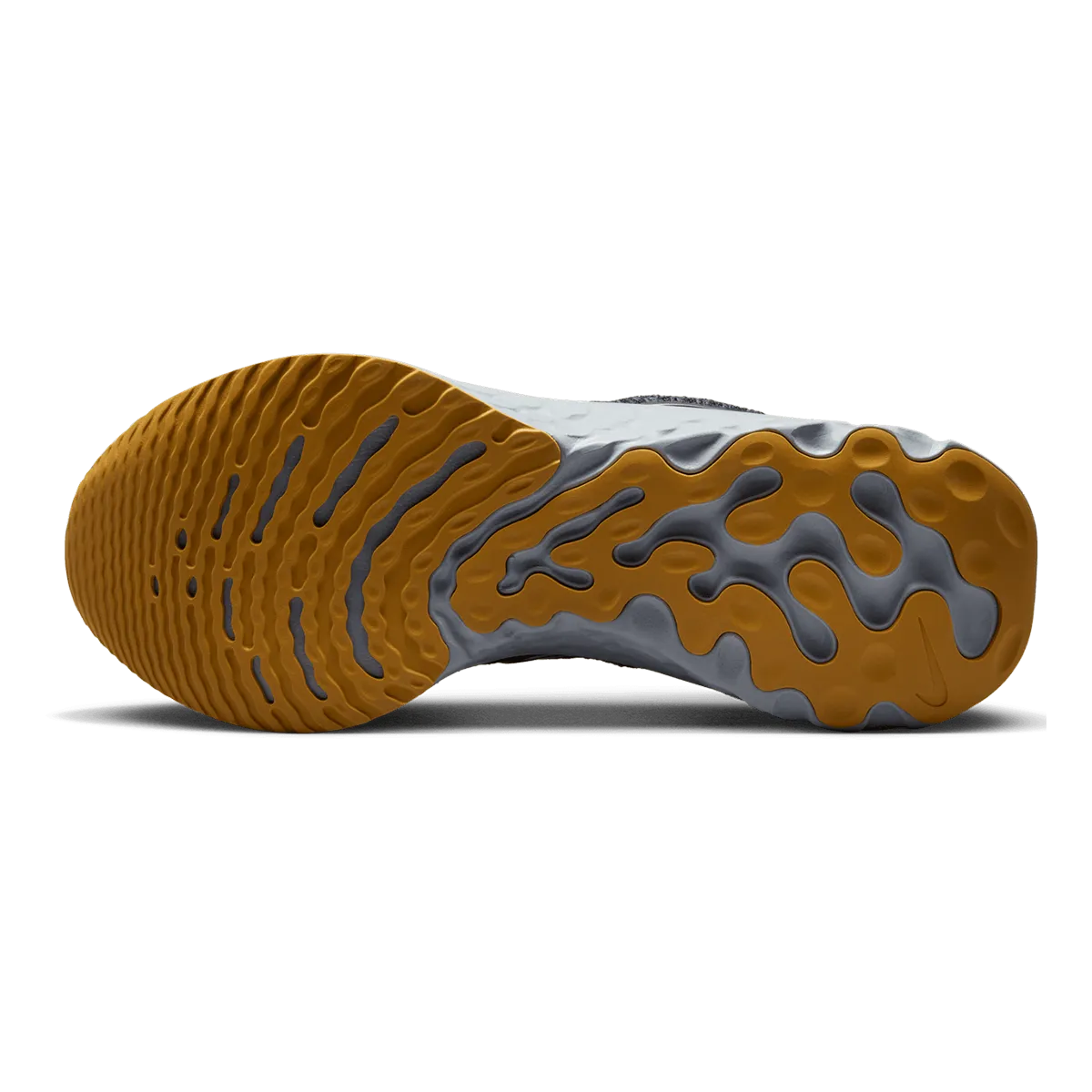 Nike React Infinity Run Flyknit 3 Nike sneakers street style