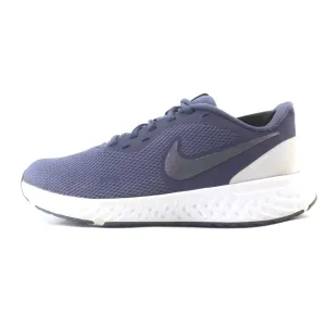 NIKE REVOLUTION 5 Nike modern athletic shoe designs