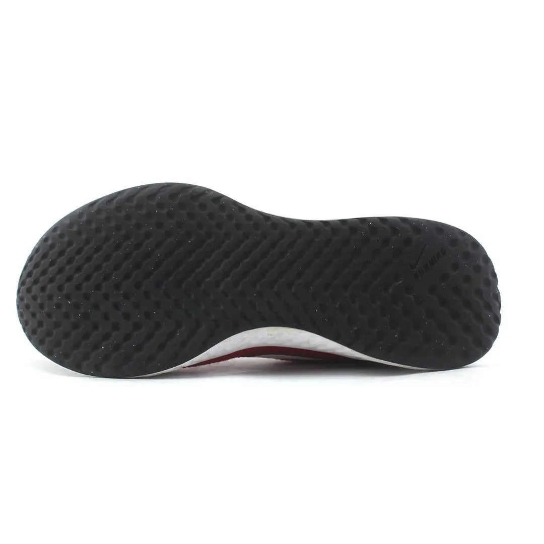 NIKE REVOLUTION 5 Nike lifestyle footwear visuals