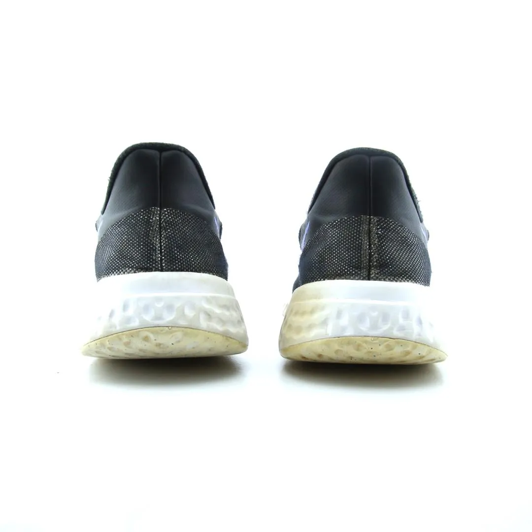 NIKE REVOLUTION 5 Nike lifestyle footwear visuals