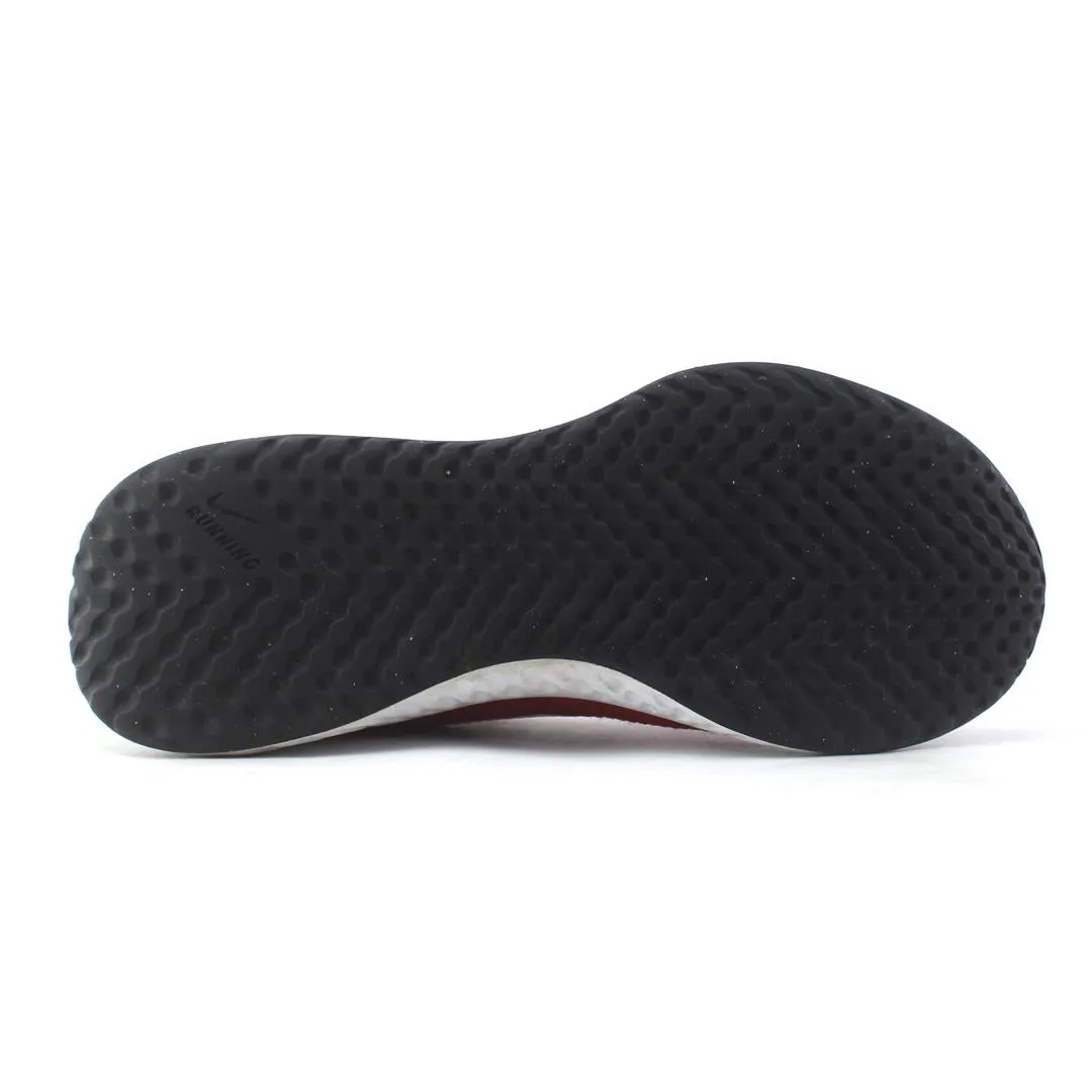 NIKE REVOLUTION 5 Nike lifestyle footwear visuals