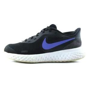 NIKE REVOLUTION 5 Nike versatile casual footwear