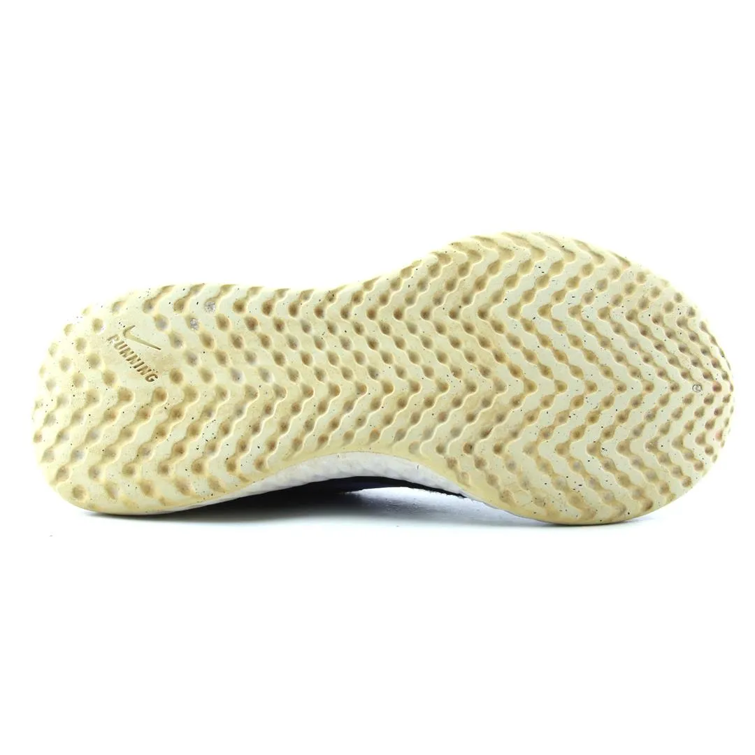 NIKE REVOLUTION 5 Nike lifestyle footwear visuals