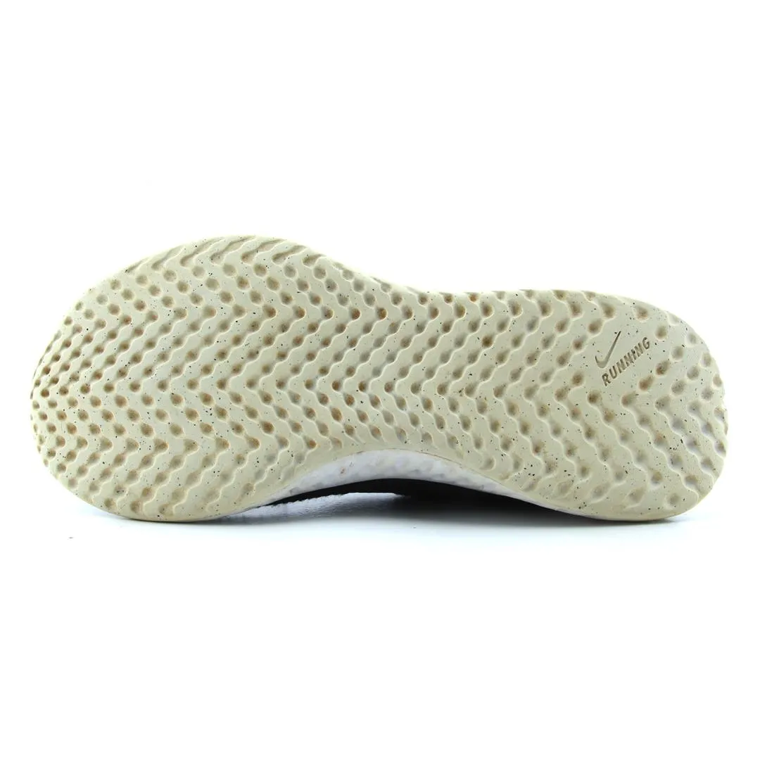 NIKE REVOLUTION 5 Nike lifestyle footwear visuals