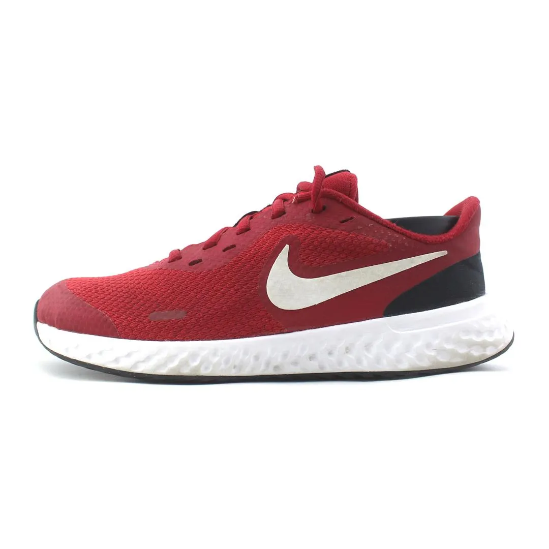 NIKE REVOLUTION 5 Nike versatile casual footwear