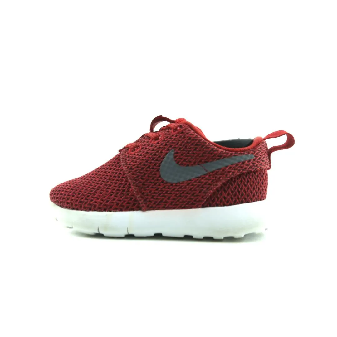 NIKE ROSHE ONE Nike versatile casual footwear
