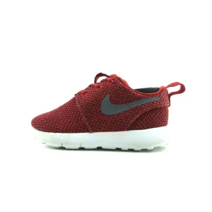NIKE ROSHE ONE Nike versatile casual footwear