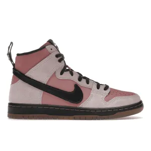 Nike SB Dunk High Pro KCDC Nike Dunk stylish shoes for sport and street
