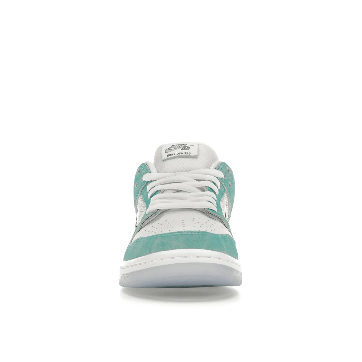 Nike SB Dunk Low April Skateboards Nike Dunk heritage sneakers