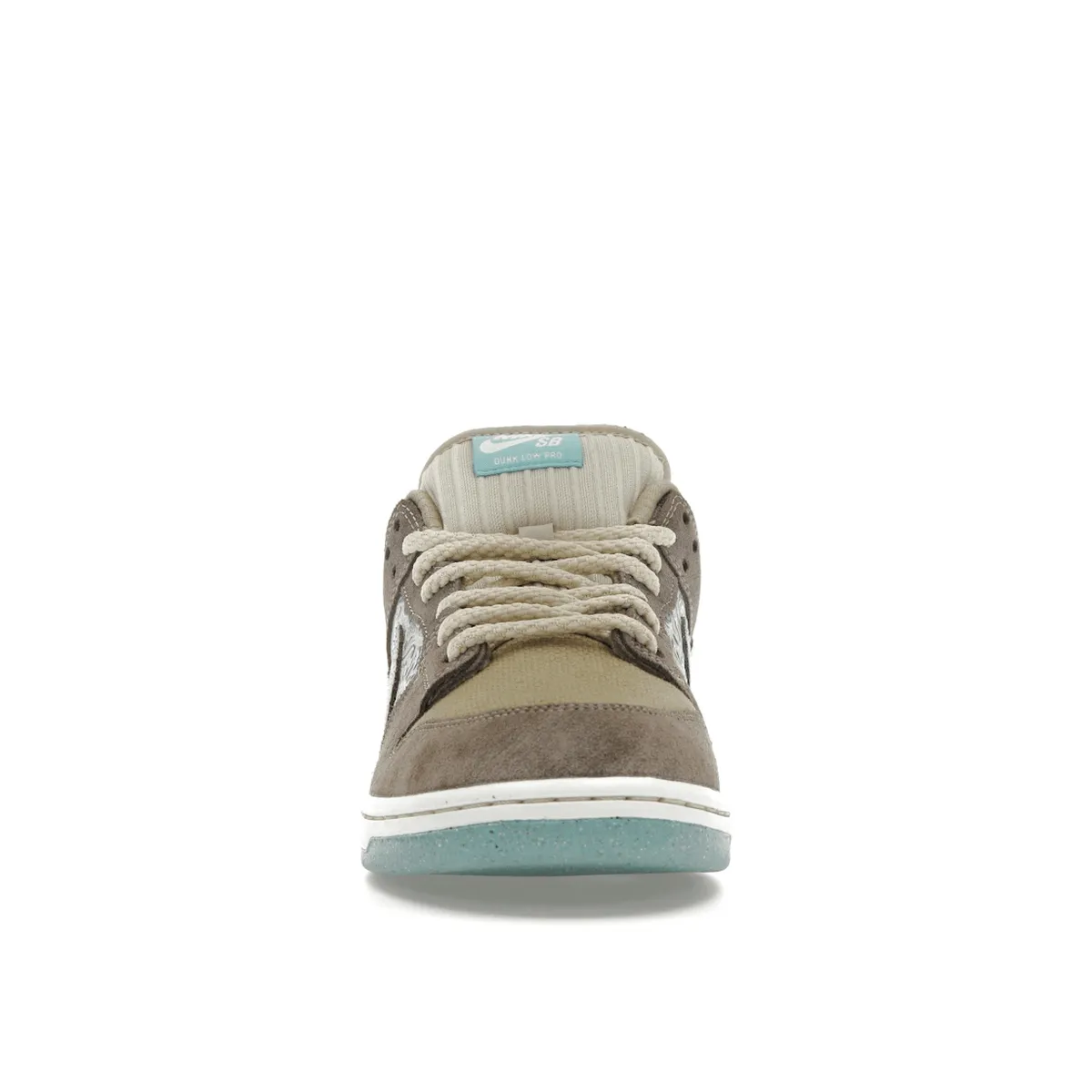 Nike SB Dunk Low Big Money Savings Nike Dunk heritage sneakers