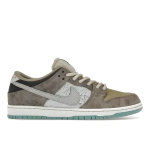 Nike SB Dunk Low Big Money Savings Nike Dunk stylish shoes for sport and street