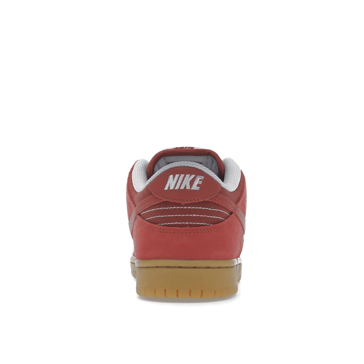 Nike SB Dunk Low Black Nike Dunk heritage sneakers