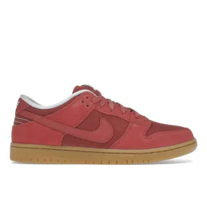 Nike SB Dunk Low Black Nike Dunk stylish shoes for sport and street