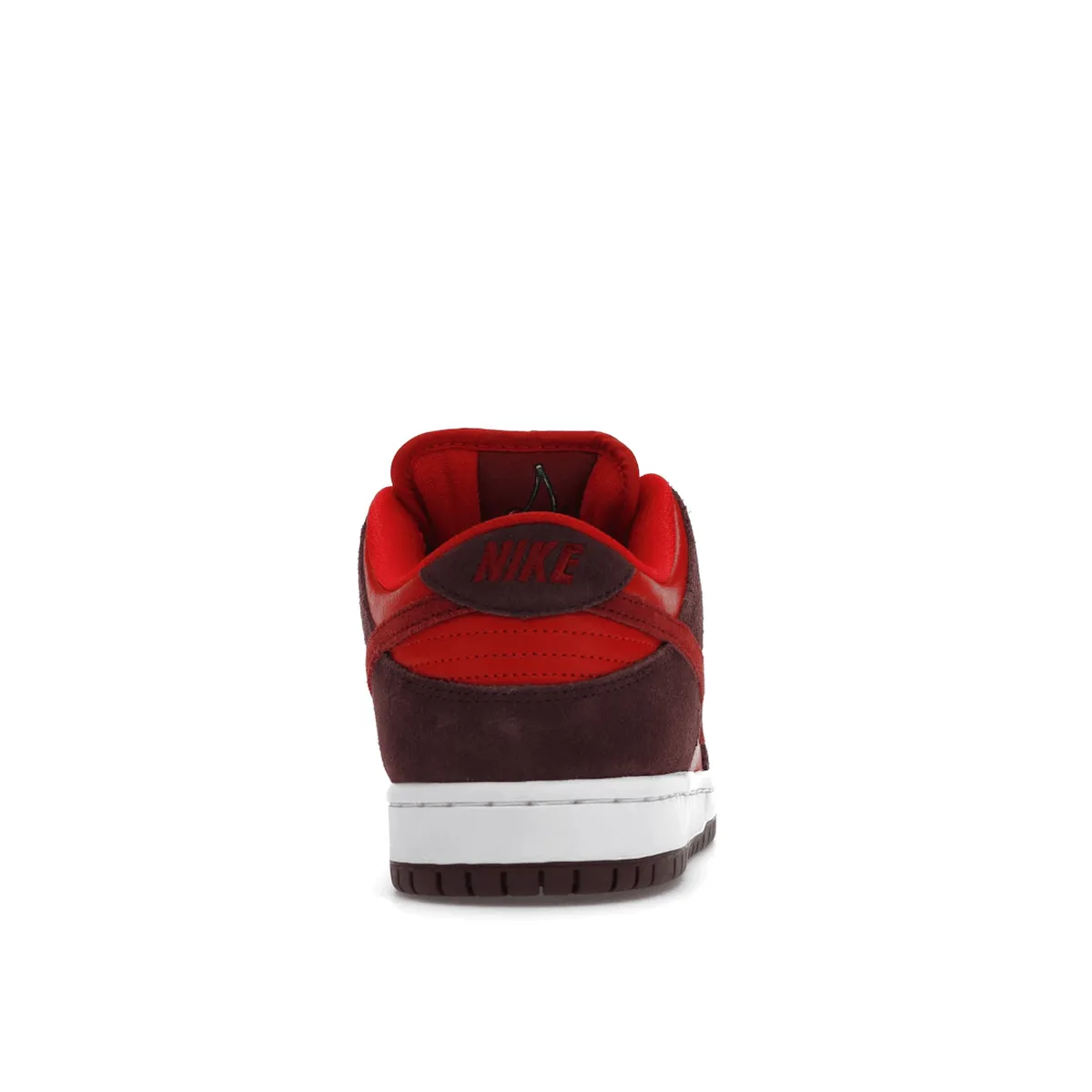 Nike SB Dunk Low Cherry Nike Dunk heritage sneakers