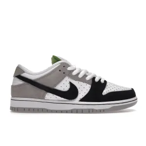 Nike SB Dunk Low Chlorophyll Nike Dunk stylish shoes for sport and street