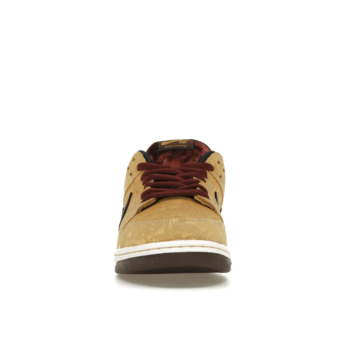Nike SB Dunk Low City of Cinema Nike Dunk low sneakers