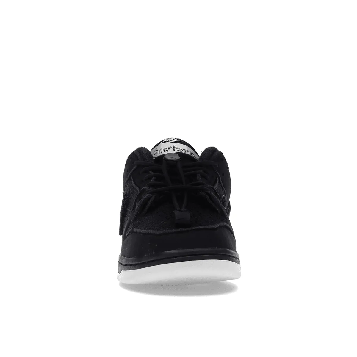 Nike SB Dunk Low Gnarhunters Nike Dunk low sneakers