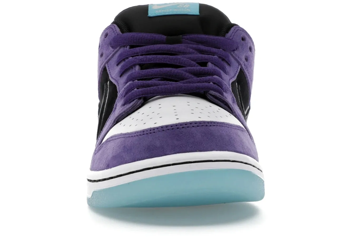 Nike SB Dunk Low Hayley Wilson Nike Dunk low sneakers