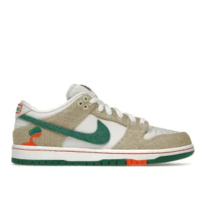 Nike SB Dunk Low Jarritos Nike Dunk stylish shoes for sport and street