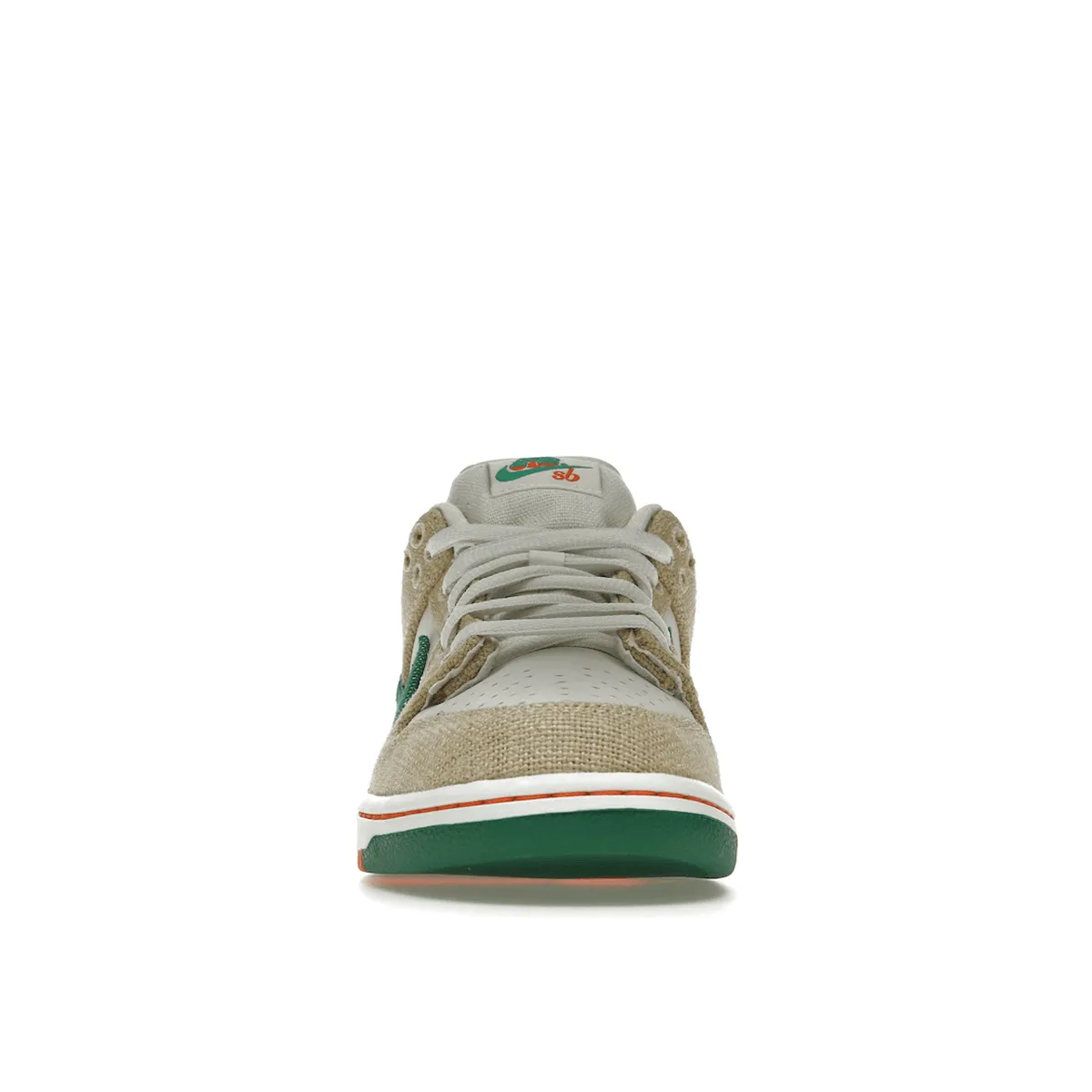 Nike SB Dunk Low Jarritos Nike Dunk heritage sneakers