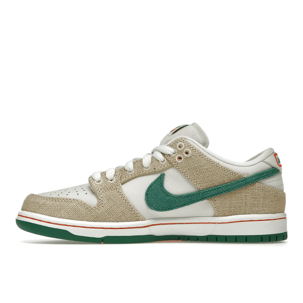Nike SB Dunk Low Jarritos Nike Dunk heritage sneakers