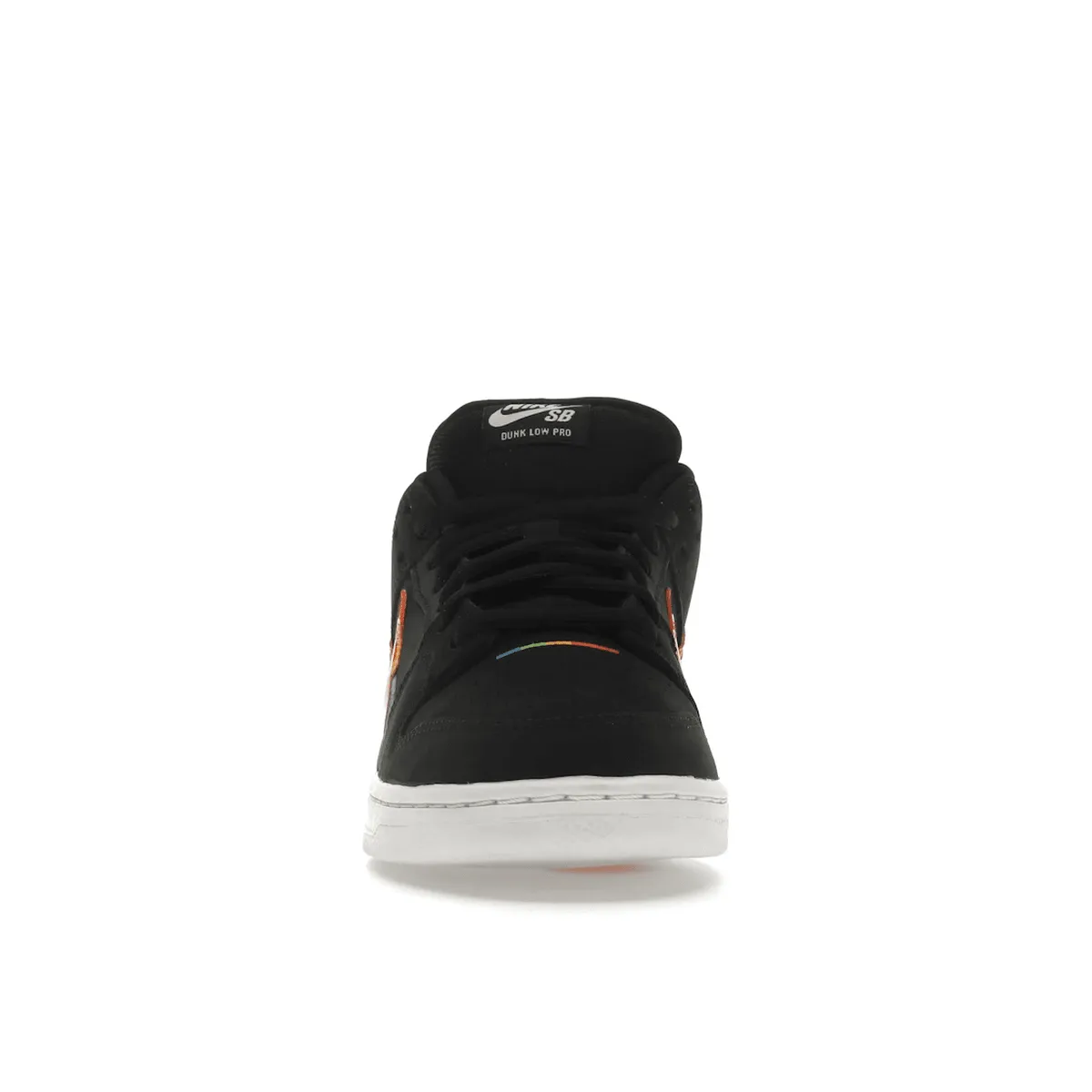 Nike SB Dunk Low Polaroid Nike Dunk heritage sneakers
