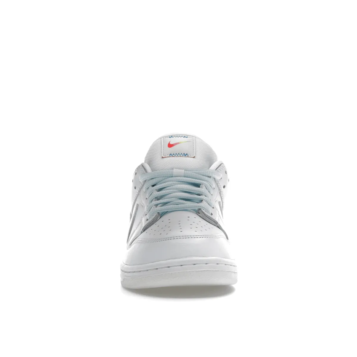 Nike SB Dunk Low Pro Be True Nike Dunk low sneakers