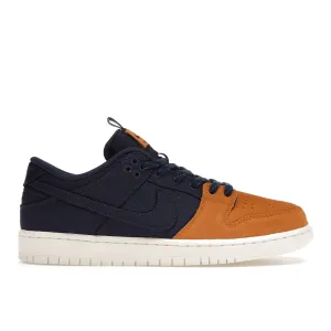 Nike SB Dunk Low Pro PRM 90s Backpack Nike Dunk sneakers inspired by basketball roots