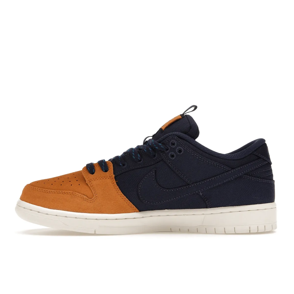 Nike SB Dunk Low Pro PRM 90s Backpack Nike Dunk low sneakers
