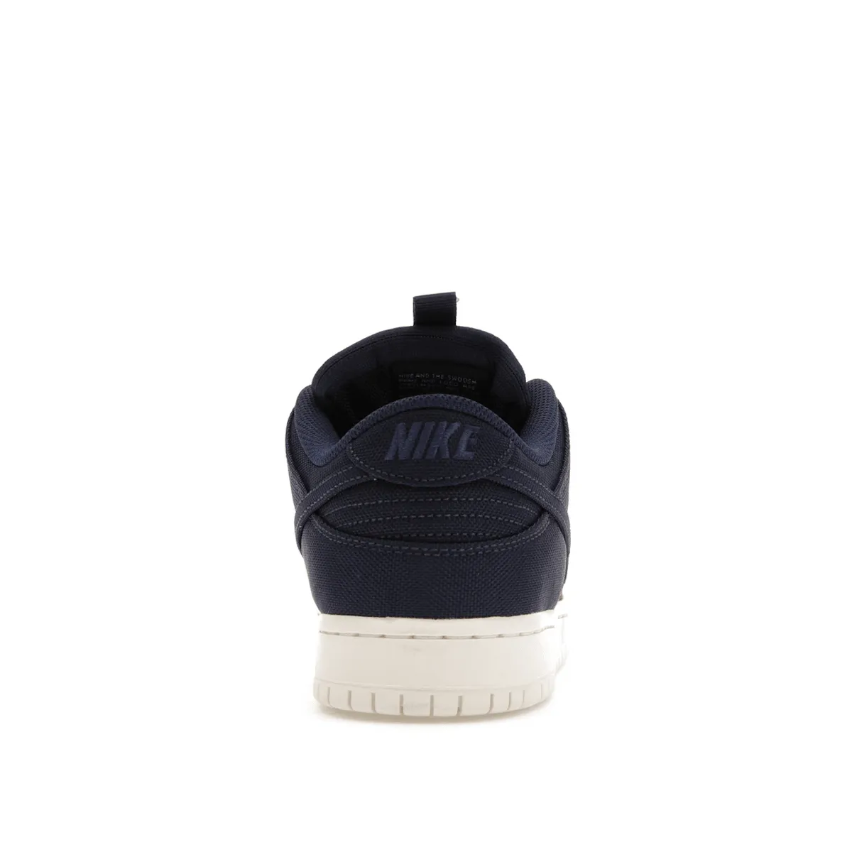 Nike SB Dunk Low Pro PRM 90s Backpack Nike Dunk low sneakers