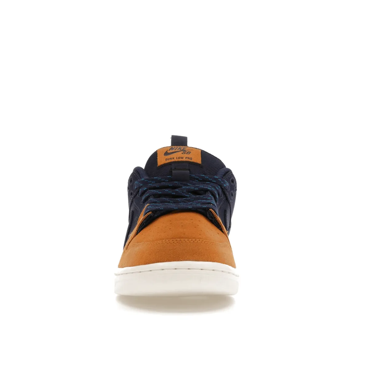 Nike SB Dunk Low Pro PRM 90s Backpack Nike Dunk low sneakers