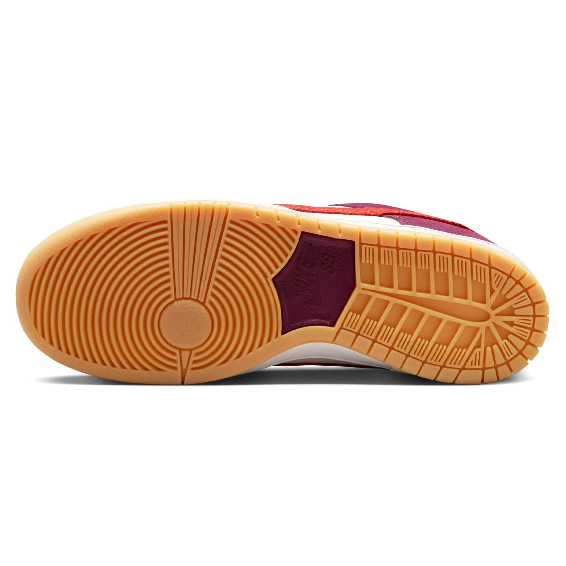 Nike SB Dunk Low 'Skate Like a Girl' Nike Dunk stylish shoes
