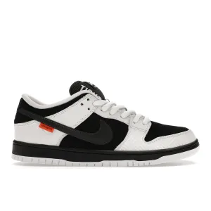 Nike SB Dunk Low TIGHTBOOTH Nike Dunk sneakers inspired by basketball roots