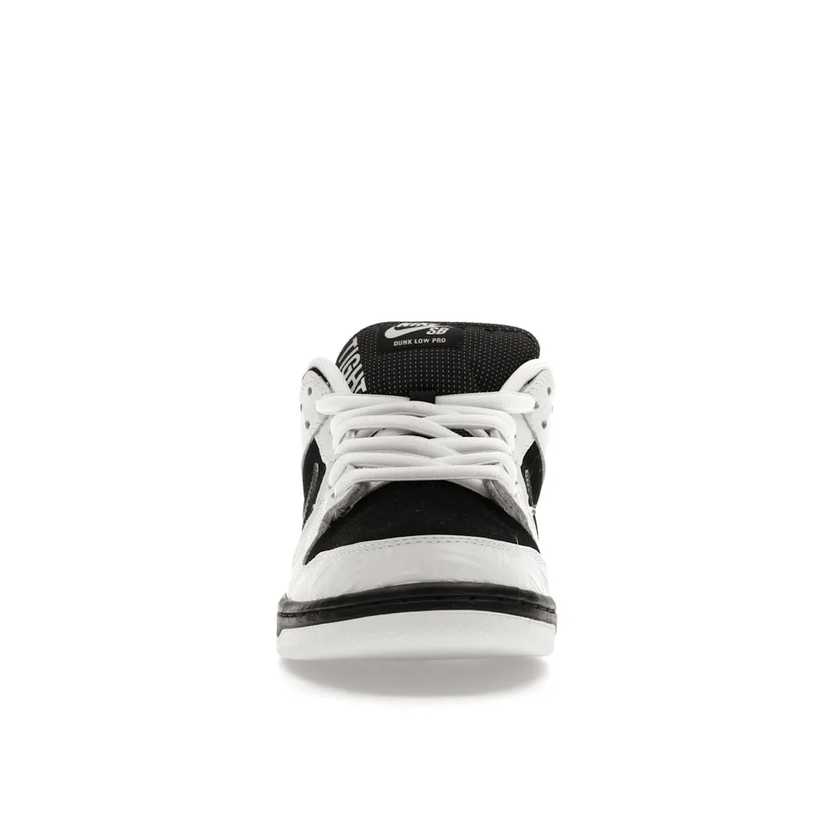 Nike SB Dunk Low TIGHTBOOTH Nike Dunk low sneakers