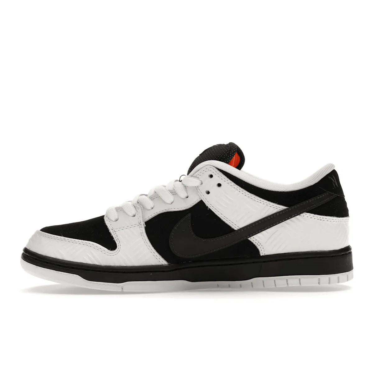 Nike SB Dunk Low TIGHTBOOTH Nike Dunk low sneakers