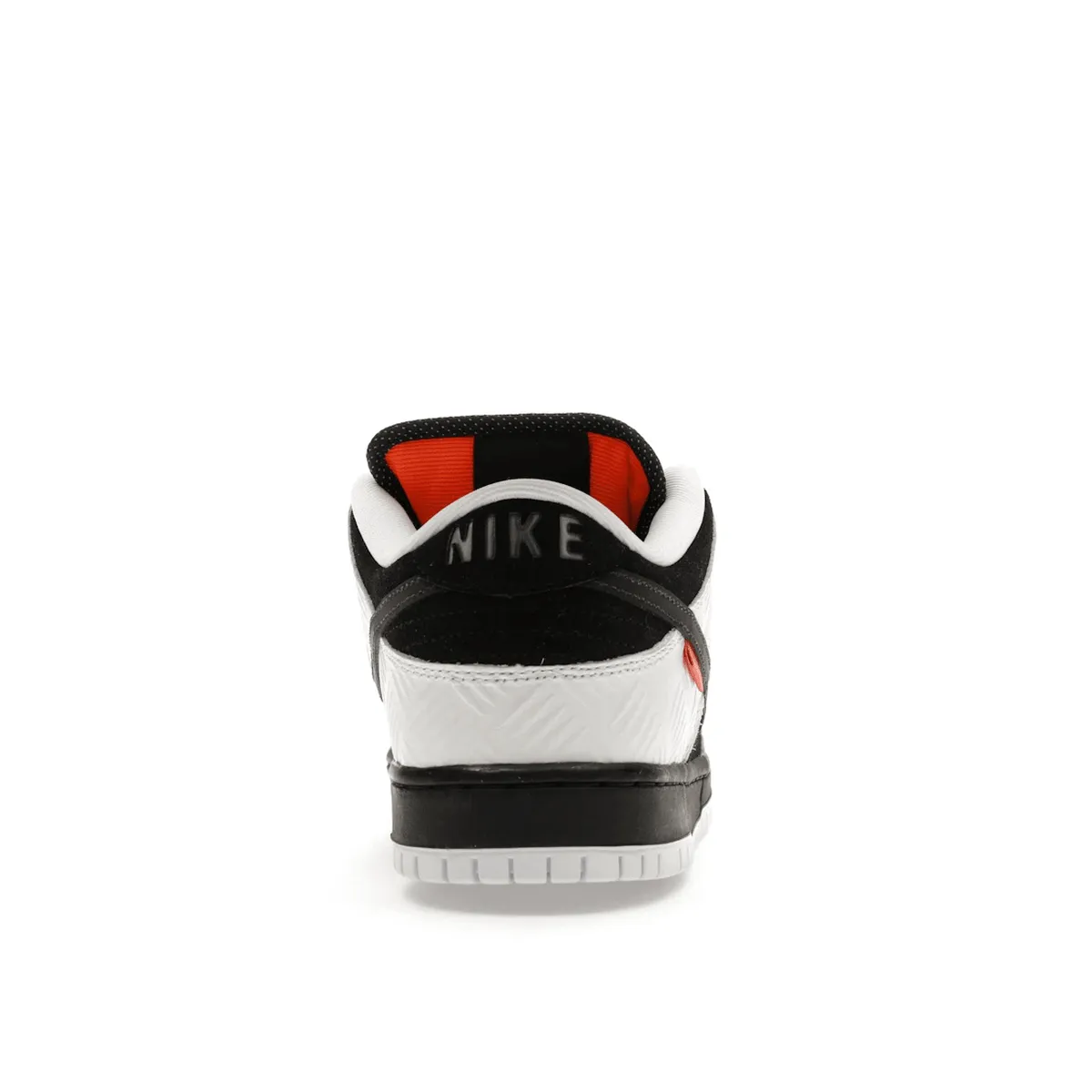 Nike SB Dunk Low TIGHTBOOTH Nike Dunk low sneakers