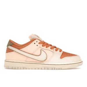 Nike SB Dunk Low Trocad??ro Gardens Nike Dunk sneakers inspired by basketball roots