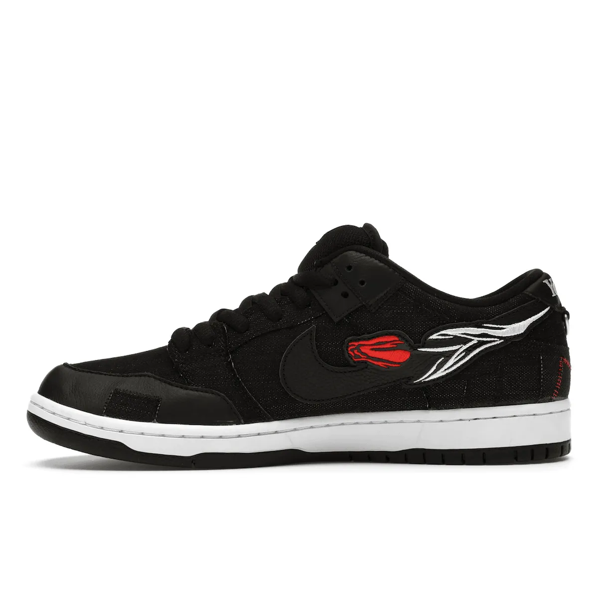 Nike SB Dunk Low Wasted Youth Nike Dunk low sneakers
