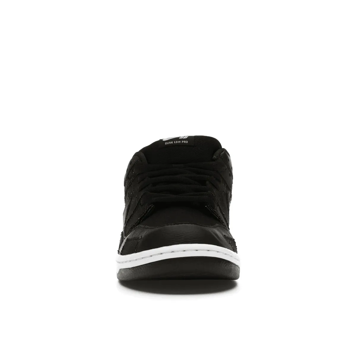 Nike SB Dunk Low Wasted Youth Nike Dunk low sneakers