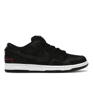 Nike SB Dunk Low Wasted Youth Nike Dunk sneakers inspired by basketball roots