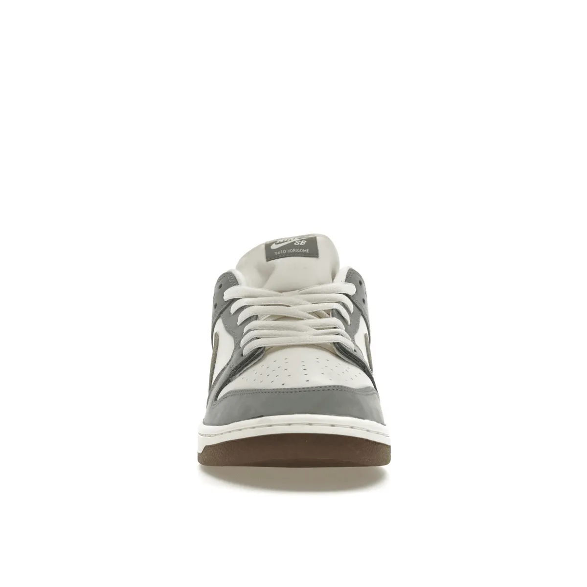 Nike SB Dunk Low Yuto Horigome Nike Dunk low sneakers