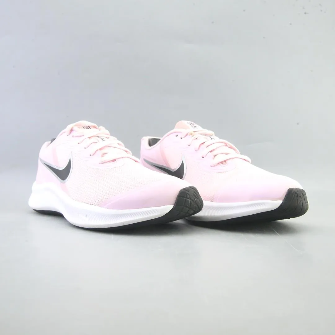 NIKE STAR RUNNER 3 classic Nike shoe photos